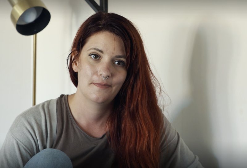 Gift vid första ögonkastet 2023 Gift vid första ögonkastet 2023